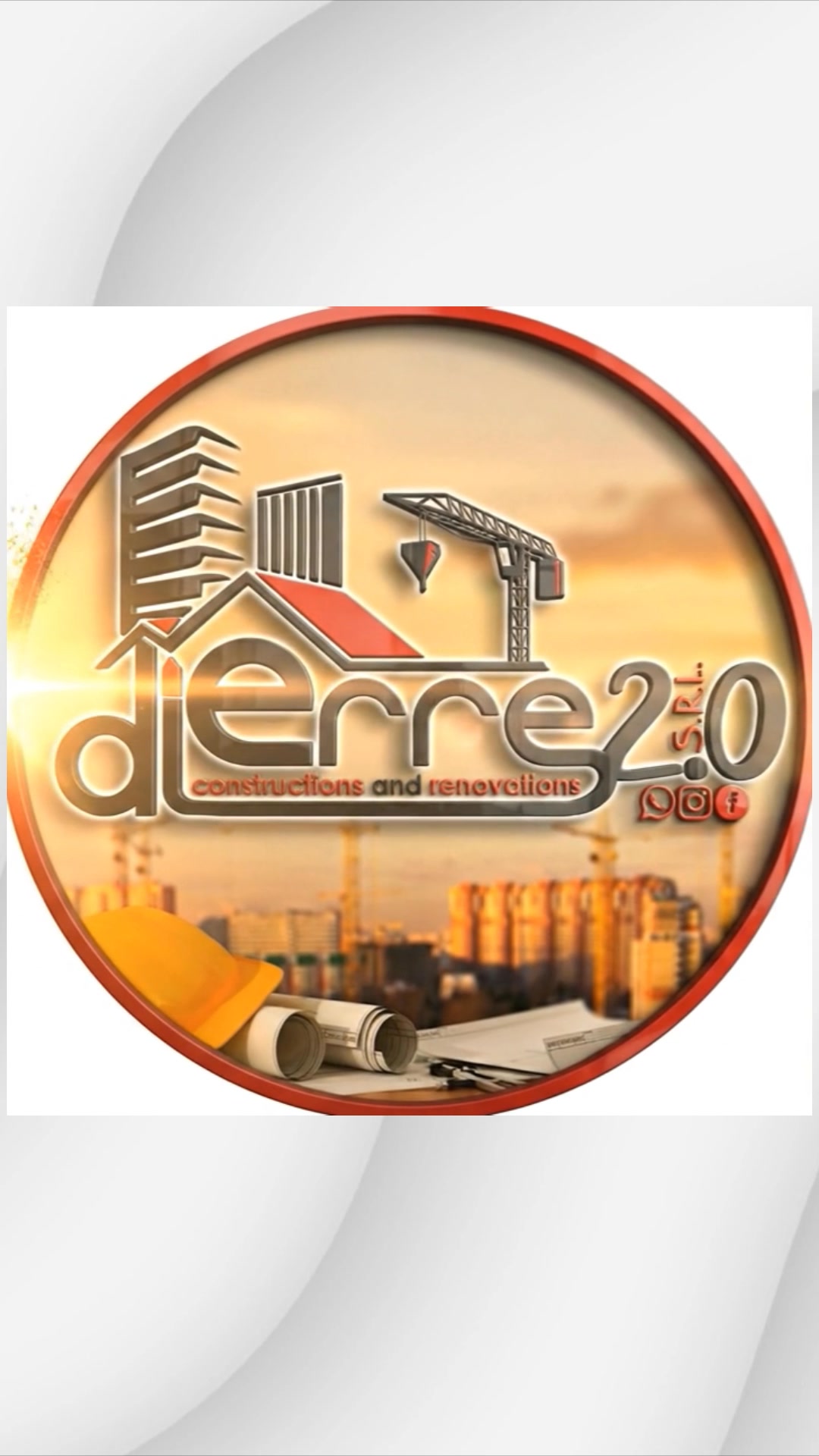 Dierre2.0srl.net