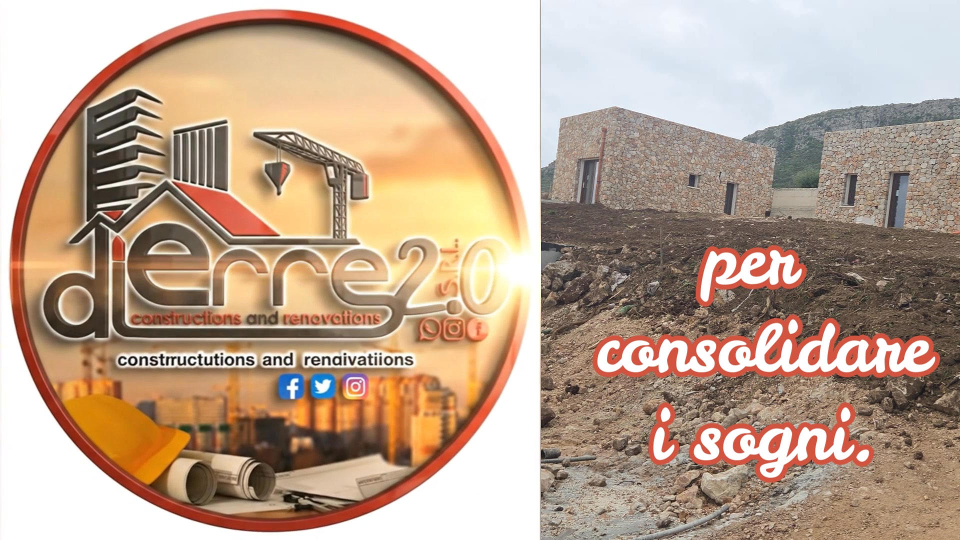 Dierre2.0srl.net